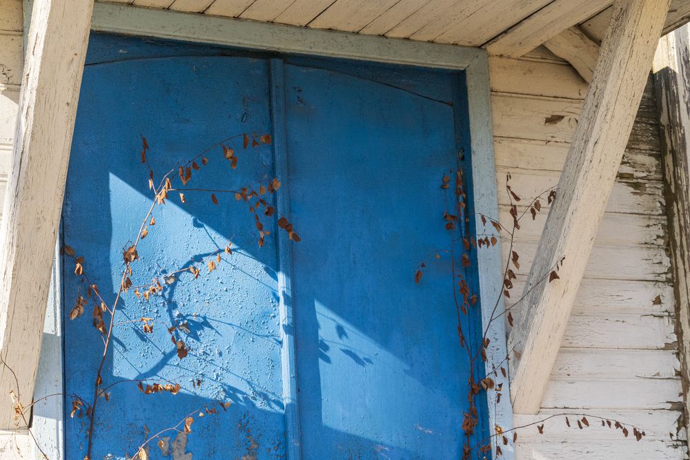 Photograph by Лилия Кондратьева