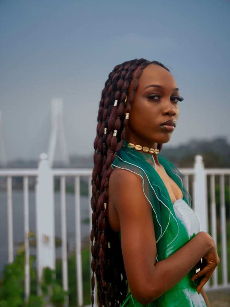 Photograph by Lumir ZIN