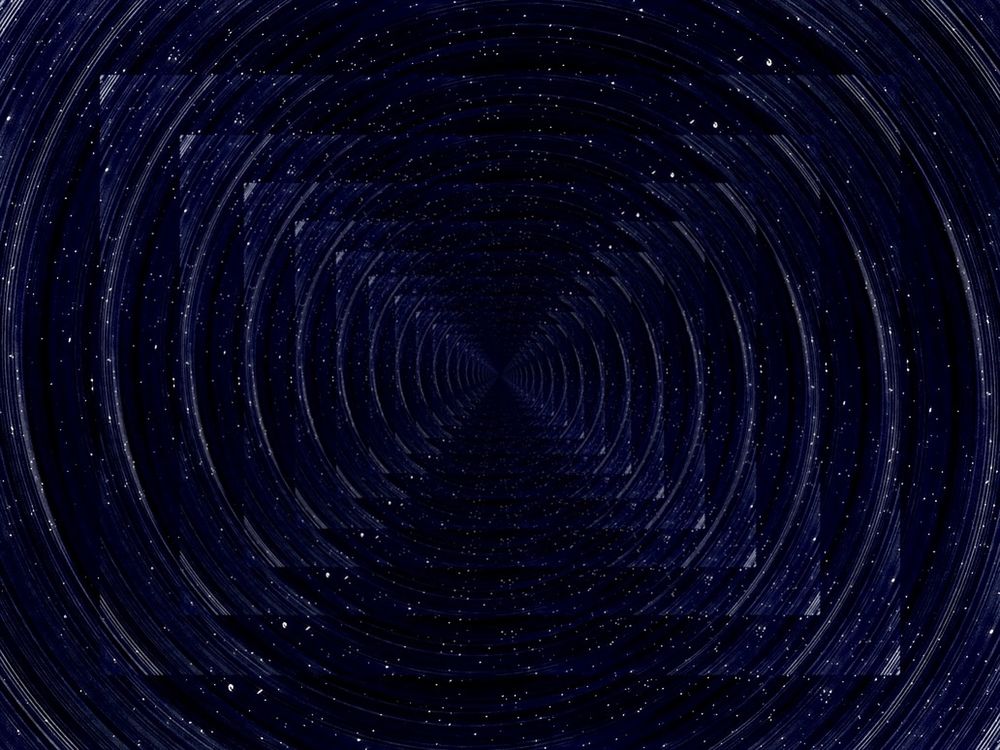 Photograph by Елена Ким