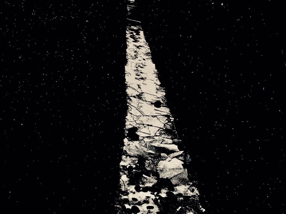 Photograph by Елена Ким