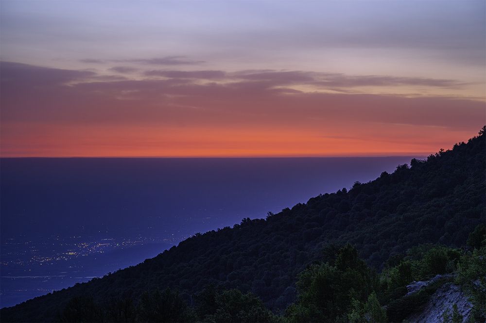 Photograph by Hengameh pirooz