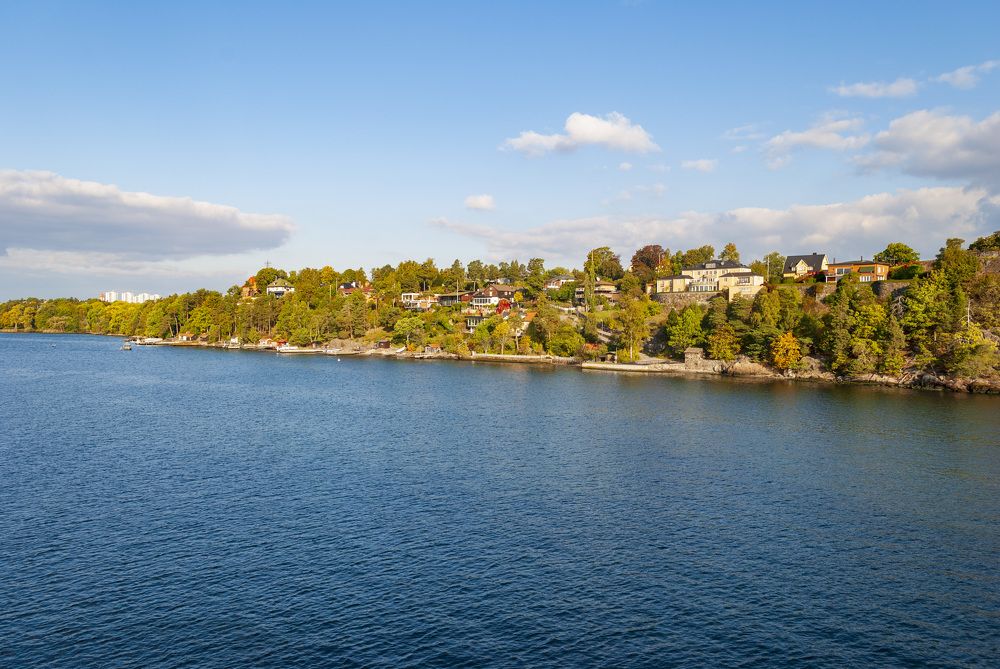 Photograph by Лилия Кондратьева