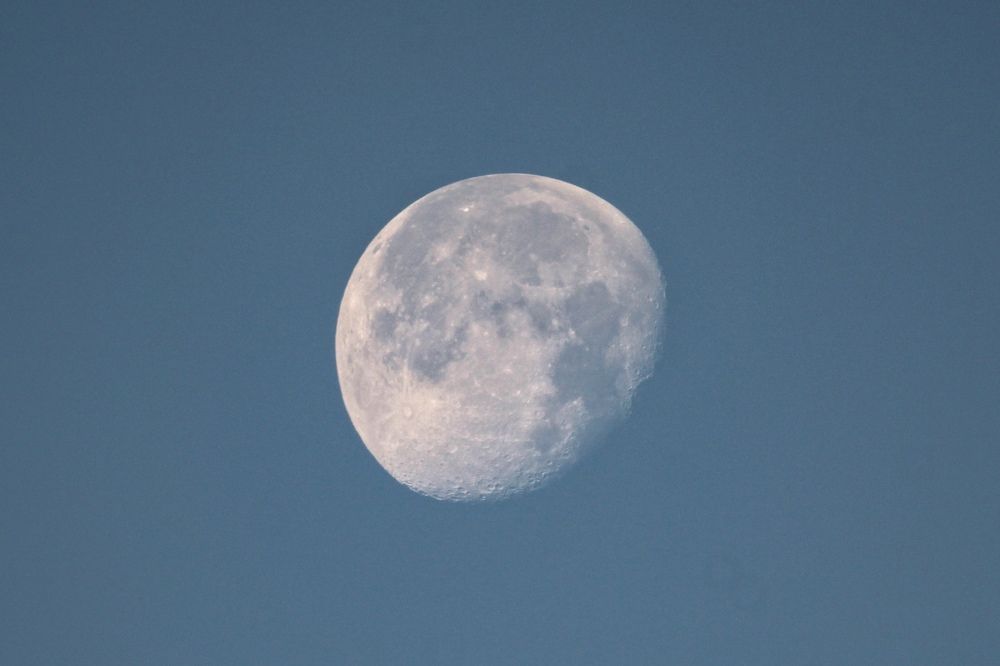 Фотография автора Владимир Коровяковский