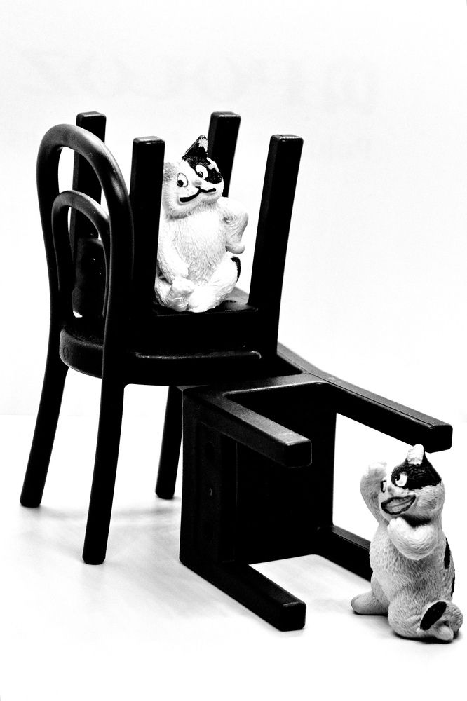 Photograph by Марина