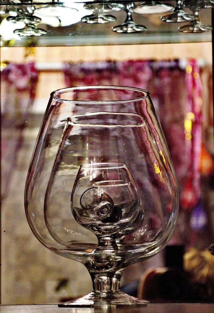 Photograph by Марина