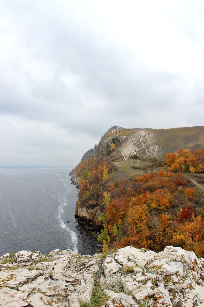 Photograph by Кристина Кублашвили
