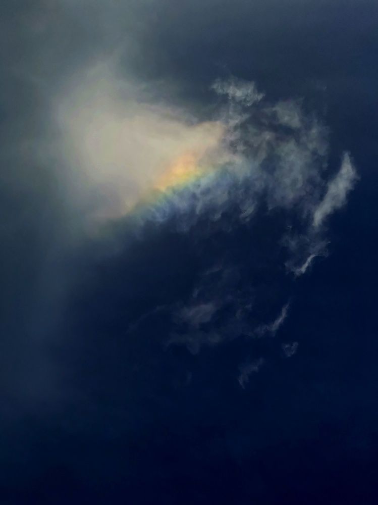 Фотография автора Владимир Коровяковский