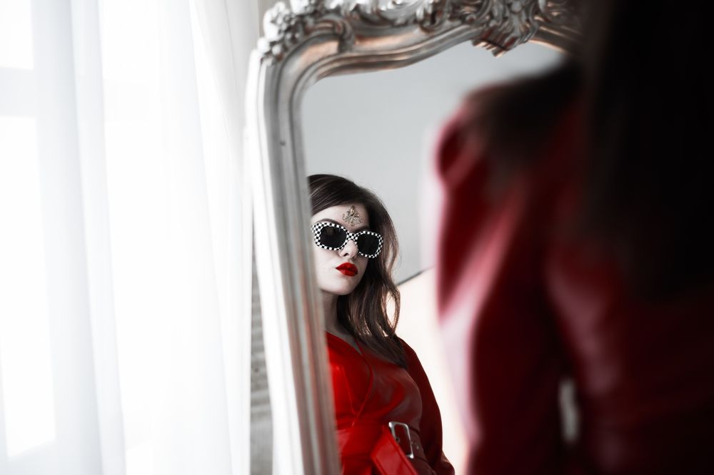 Photograph by Елизавета Савина