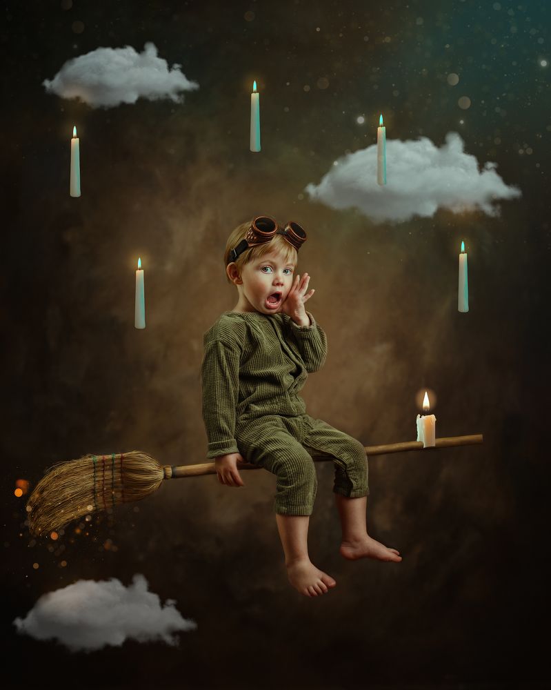 Фотография автора Kamila Culwell