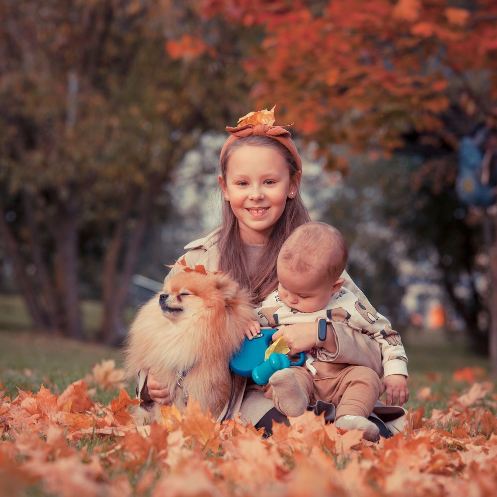 Photograph by Аседач Александр