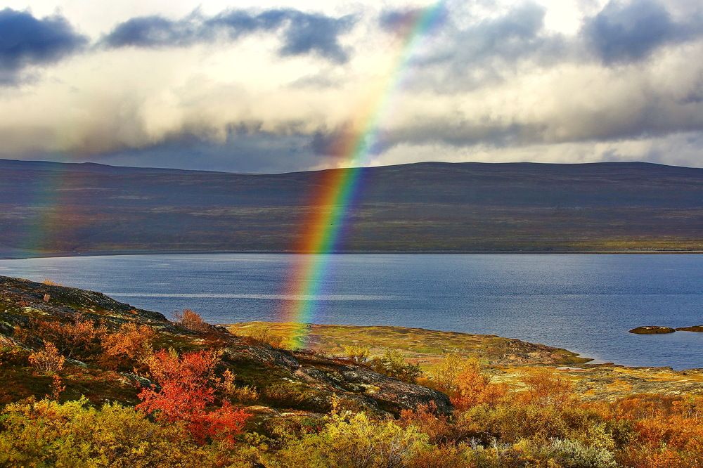 Photograph by VictОr