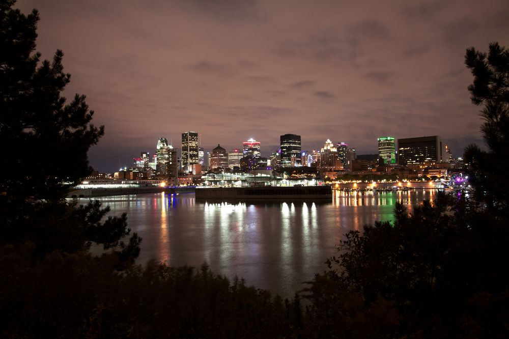 Photograph by Jack Bespalove