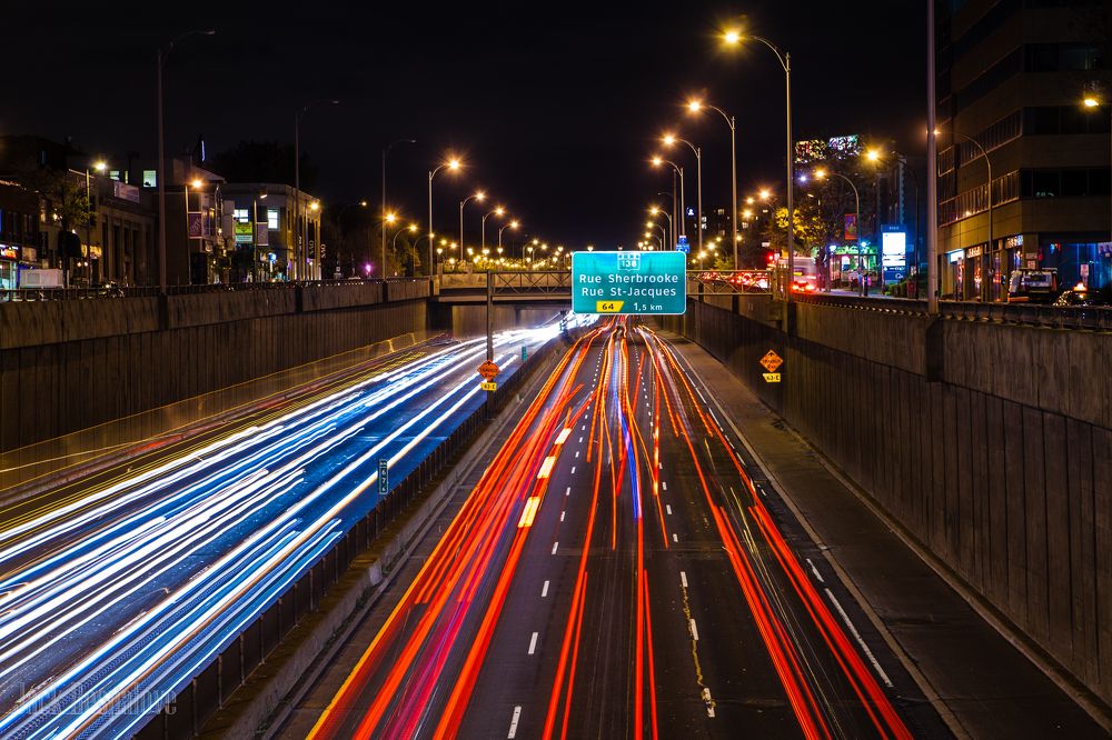 Photograph by Jack Bespalove