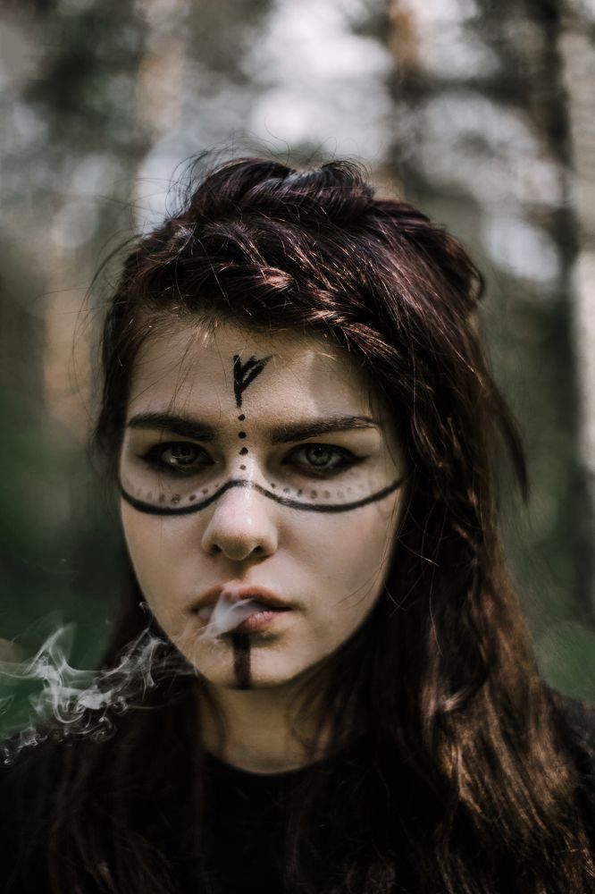 Photograph by Елизавета Савина