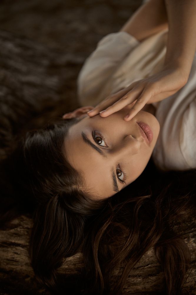 Фотография автора Станислав Иванов