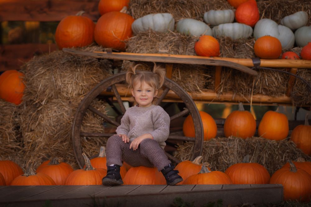 Photograph by Татьяна Стахеева