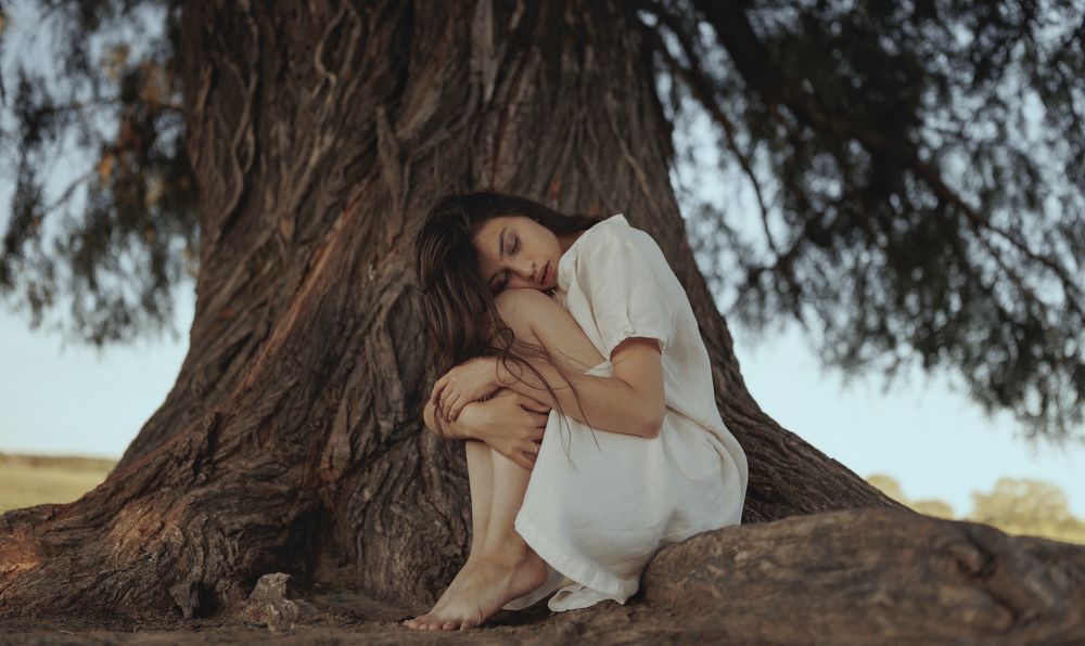 Фотография автора Станислав Иванов