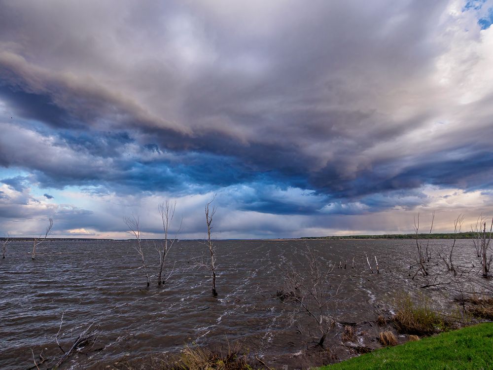 Photograph by Владимир Перепечаев