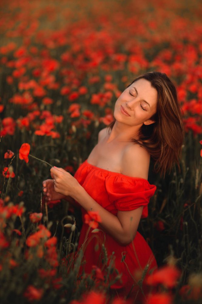 Photograph by Iuliia LIPIAINEN