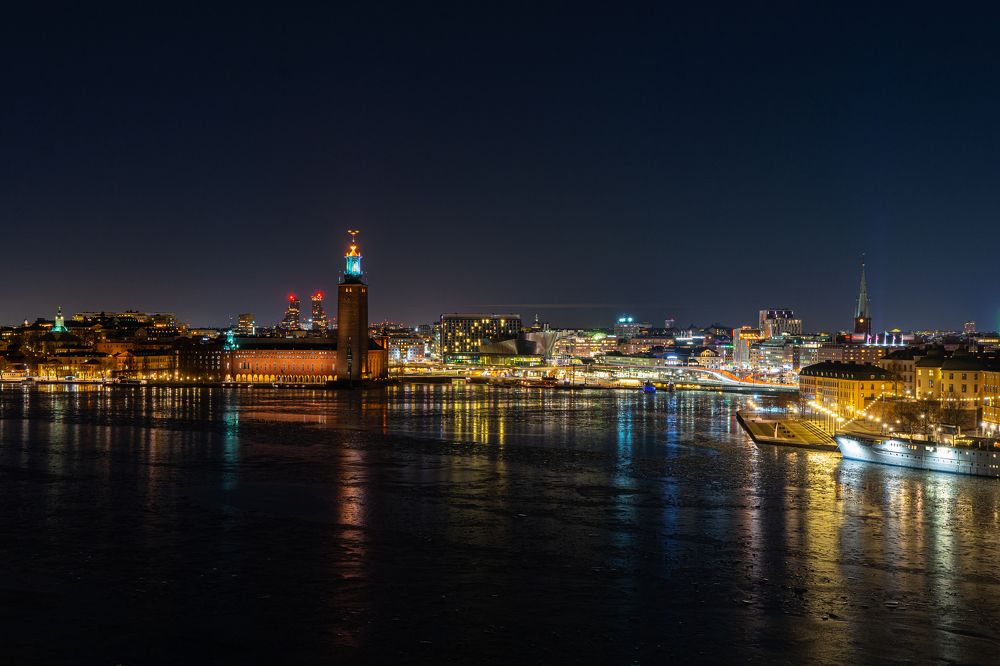 Фотография автора Julia A Caesar