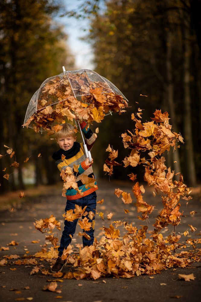 Photograph by Екатерина Часова