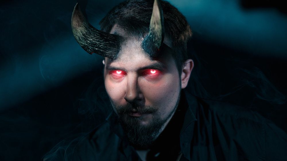 Photograph by Вадим Егоров