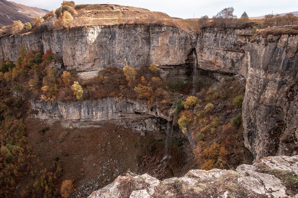 Photograph by Екатерина Долгова