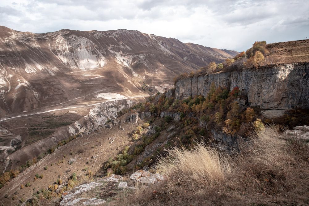 Photograph by Екатерина Долгова