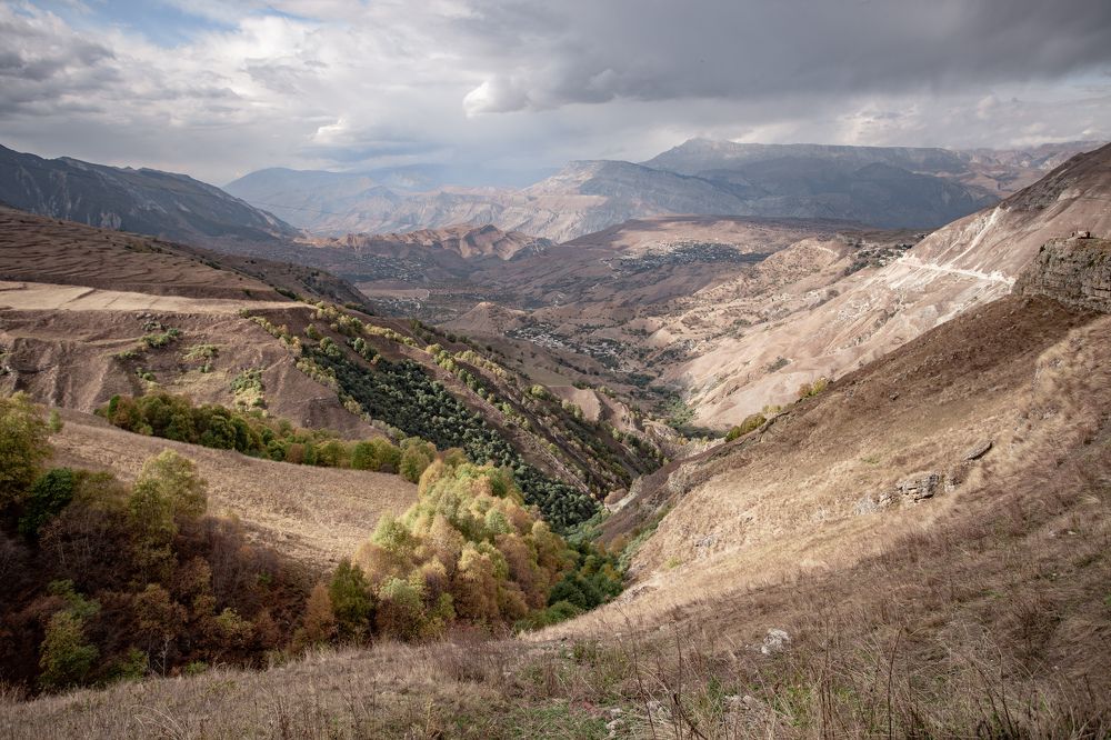 Photograph by Екатерина Долгова