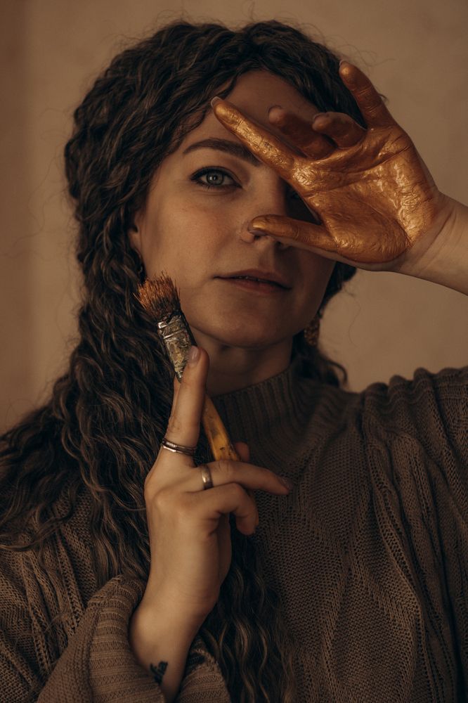 Photograph by Ирина