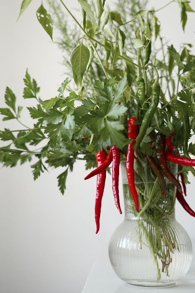 Photograph by Наталья Баранова