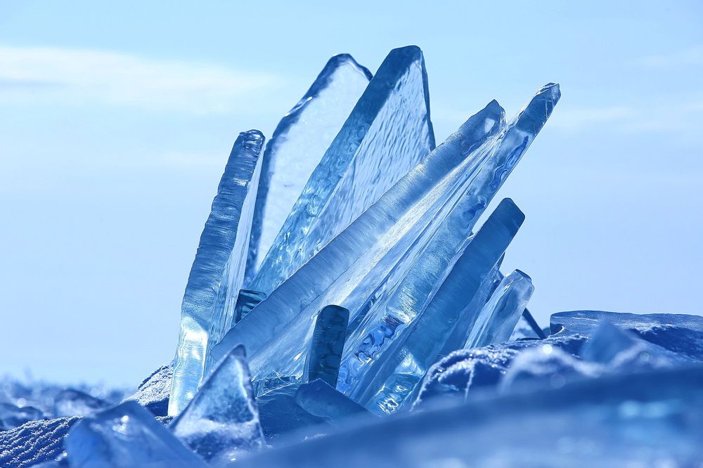 Photograph by VictОr