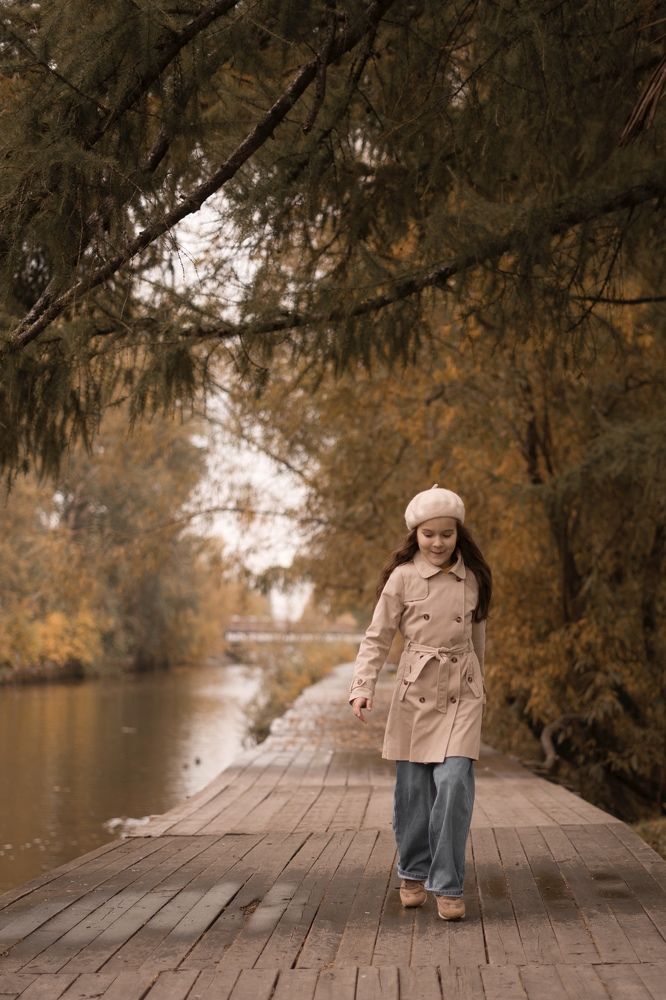 Photograph by Наталья Баранова