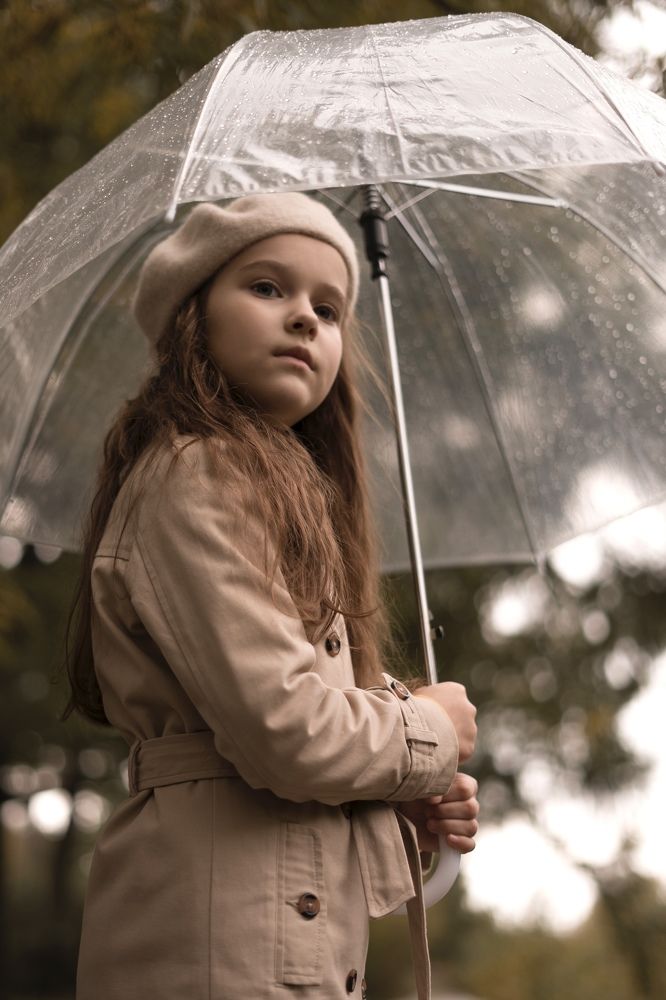 Photograph by Наталья Баранова