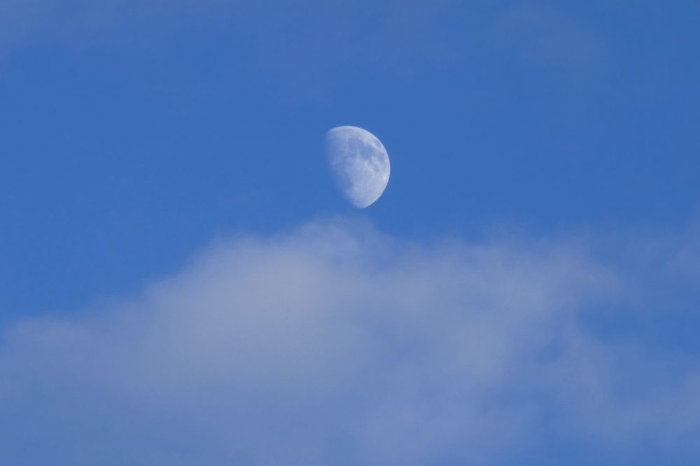 Photograph by Наталия Романова