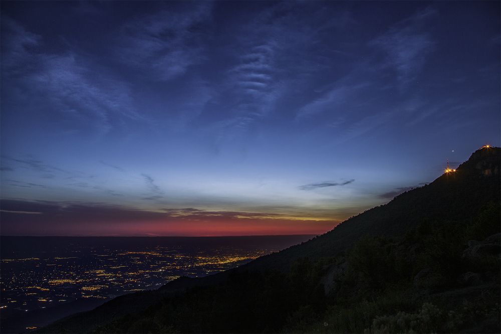 Photograph by Hengameh pirooz