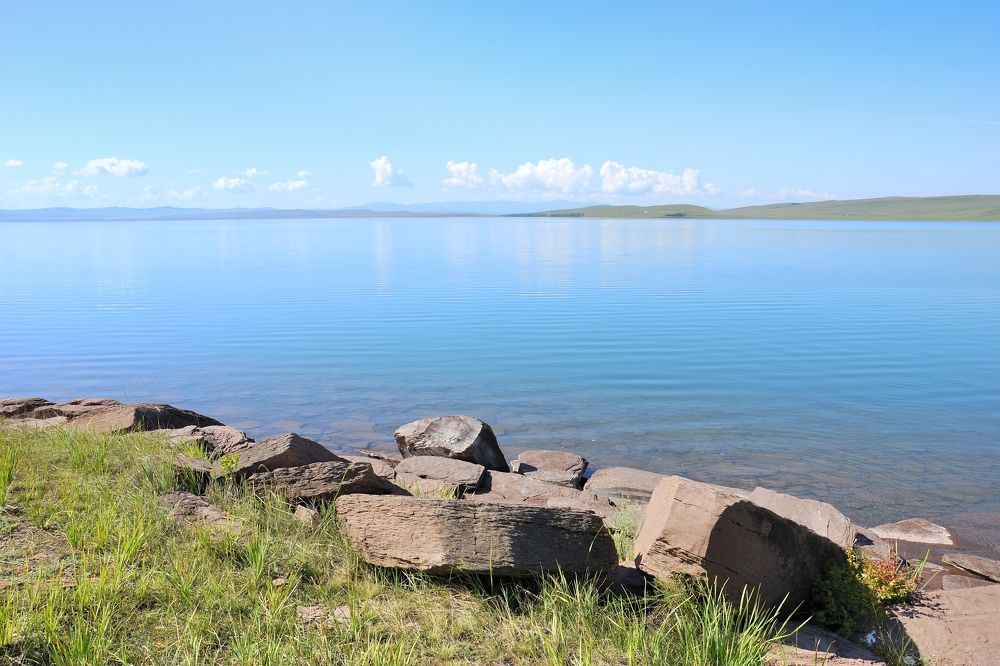 Photograph by Юрий Тимофеев