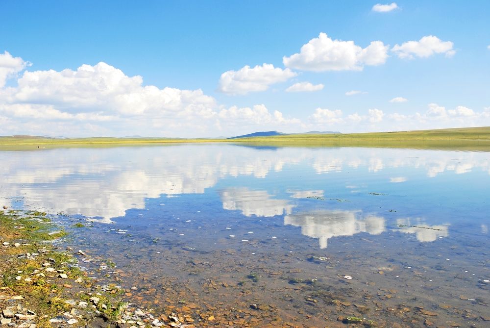 Photograph by Юрий Тимофеев