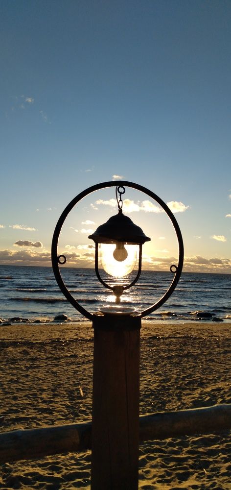 Photograph by Любовь Макарова