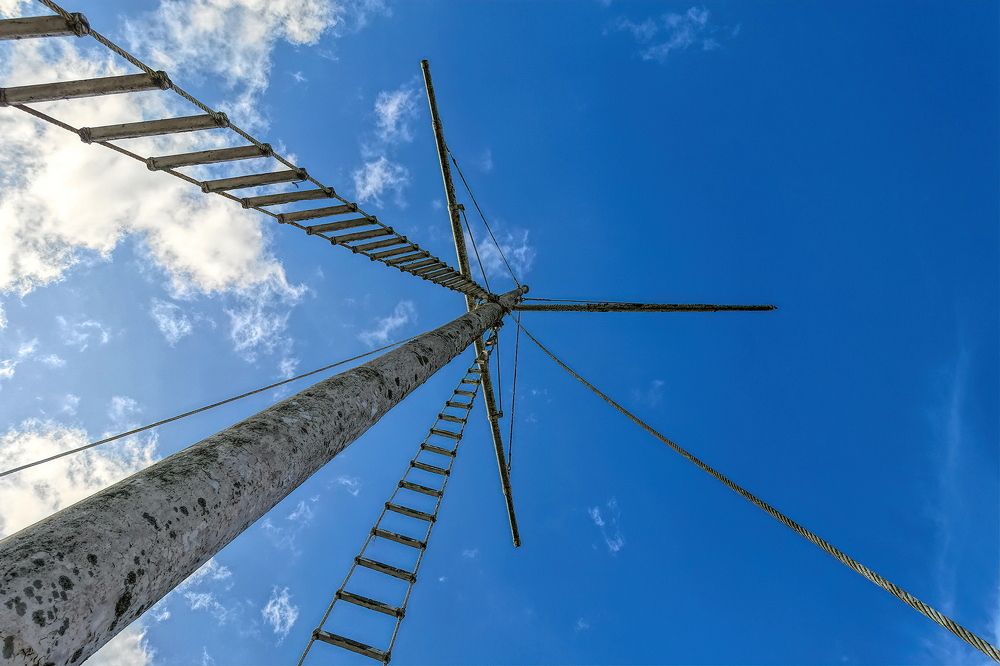 Photograph by Marcelo Luzzi