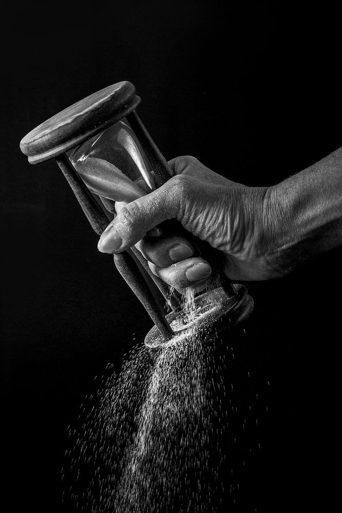 Photograph by Оксана Пучкова