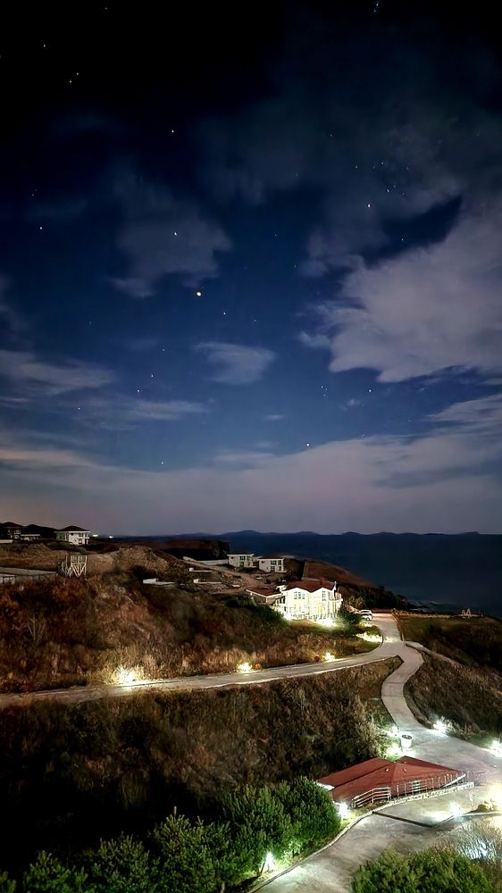 Photograph by Галина Новикова