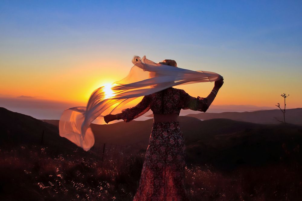 Photograph by Socratis Georgiadis