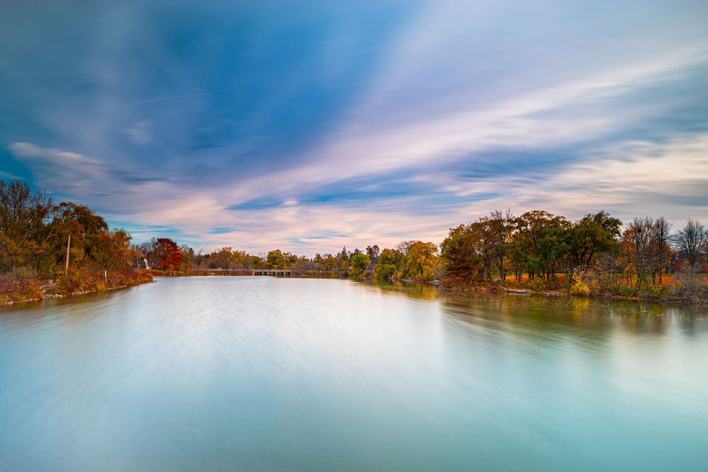 Photograph by zeyu zhang