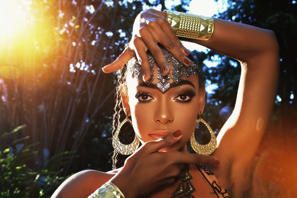 Photograph by Márcio Silva