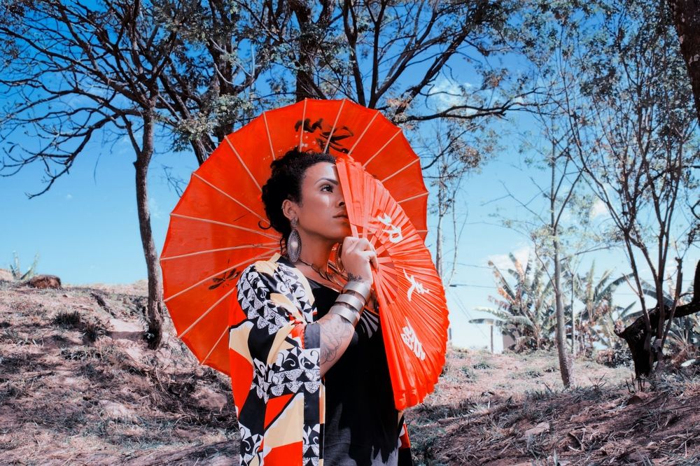 Photograph by Márcio Silva