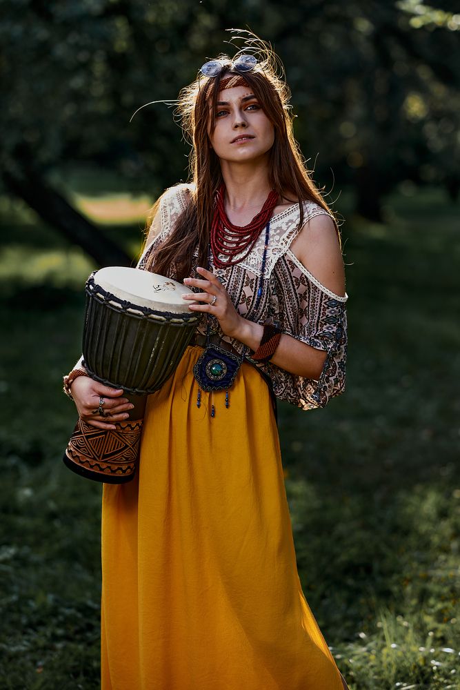 Photograph by Лазарев Михаил