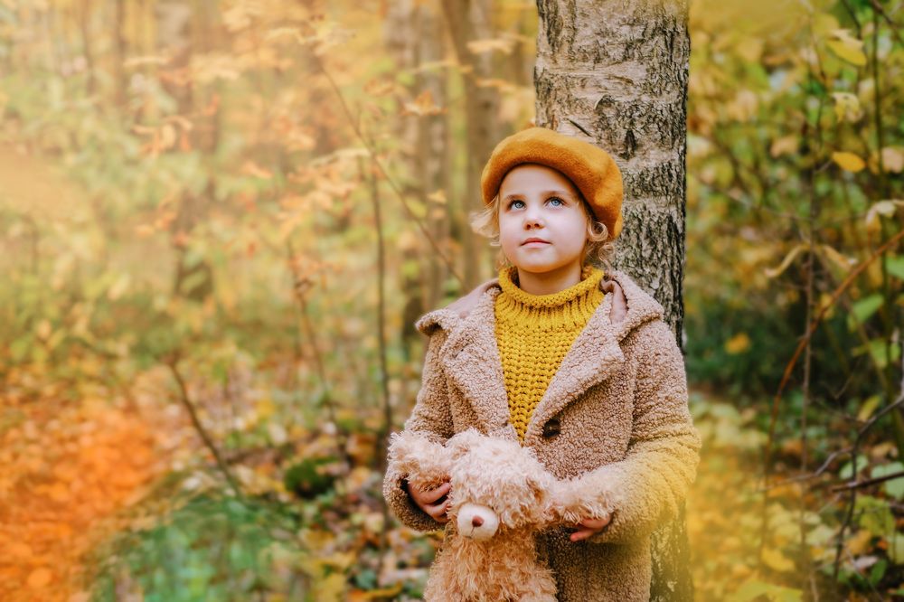 Photograph by Валерия Афонасьева