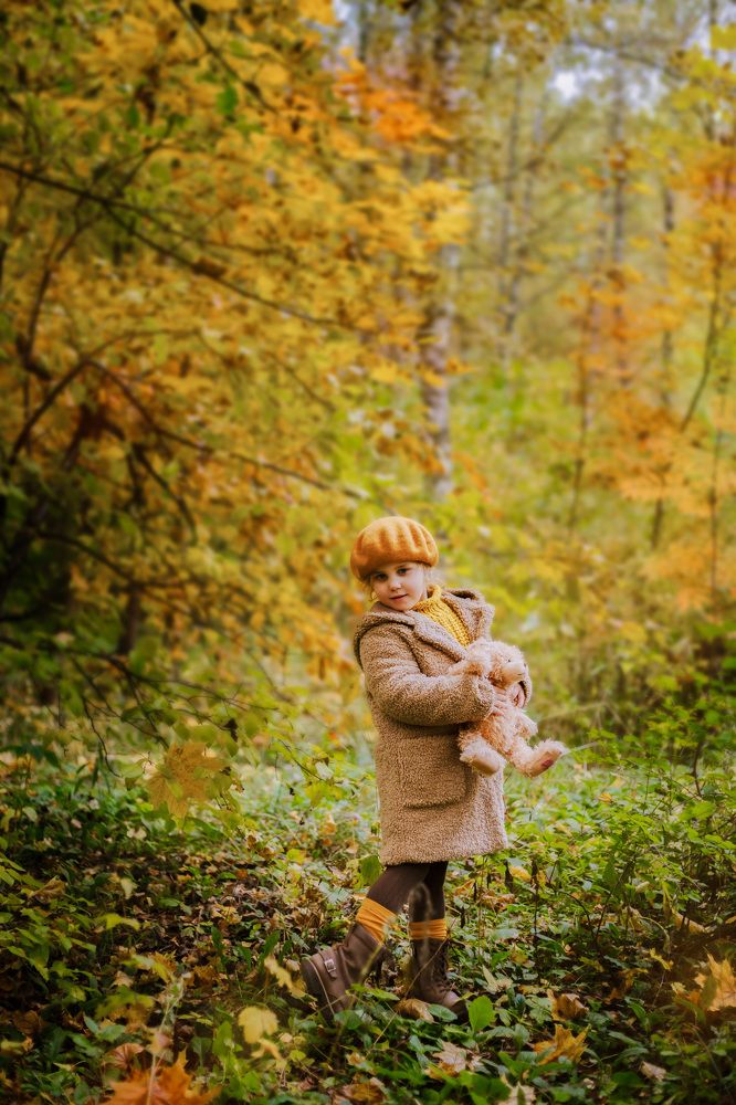 Photograph by Валерия Афонасьева