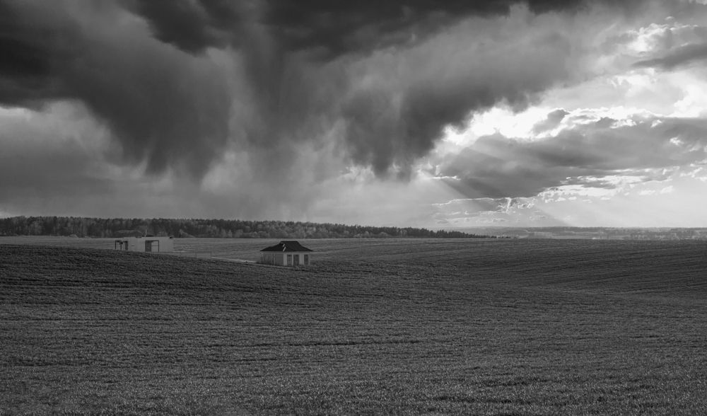 Photograph by RIDWANSYAH